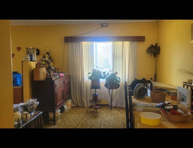 3 BEDROOM HOUSE FOR SALE IN WILLOW PARK